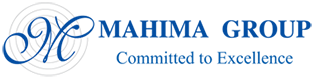 Mahima Groups