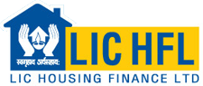  LIC HOUSE FINANCE LTD